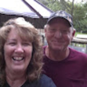 Meet your Posher, Luann